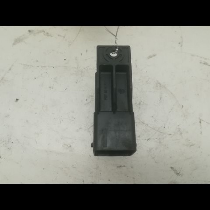 Boitier de préchauffage occasion PEUGEOT 308 I Phase 1 09-2007->03-2011 1.6 HDI 16v 110ch 598140 2