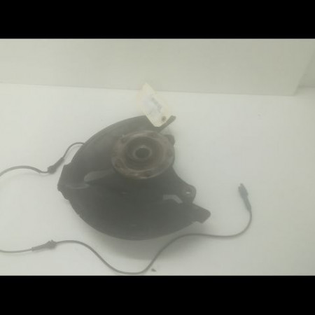 Moyeu avd occasion CITROEN C5 II Phase 1 04-2008->... 335082