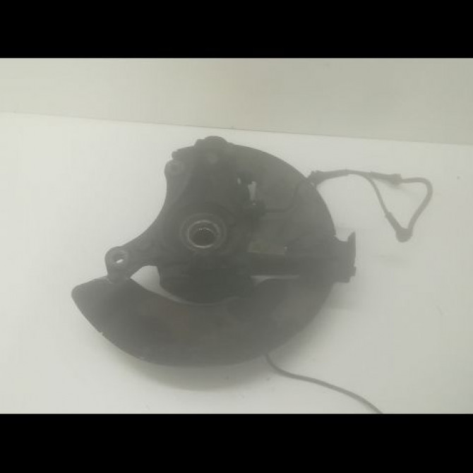 Moyeu avd occasion CITROEN C5 II Phase 1 04-2008->... 335082 2