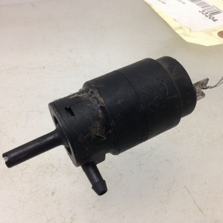 Pompe lave-glace avant occasion FIAT DUCATO II Phase 2 07-2002->06-2006 2.8 JTD 127ch 46760972