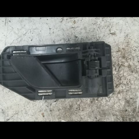Poignee int porte avd occasion CITROEN BERLINGO I Phase 2 11-2002->10-2010 1.6 HDi 75ch 914395