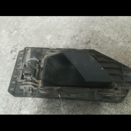 Poignee int porte avd occasion CITROEN BERLINGO I Phase 2 11-2002->10-2010 1.9 D 914395