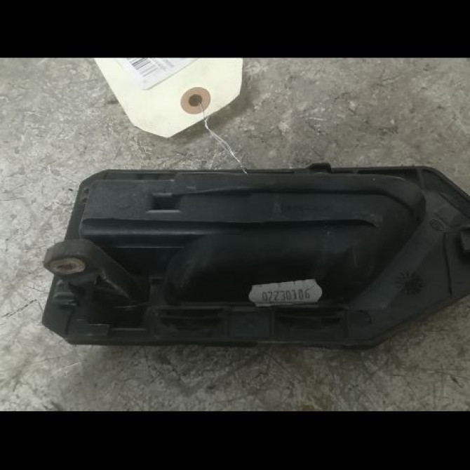 Poignee int porte avd occasion CITROEN BERLINGO I Phase 2 11-2002->10-2010 1.9 D 914395 2