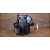VENTILATEUR DE CHAUFFAGE