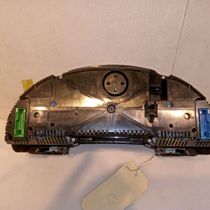 Compteur occasion AUDI A4 II 2