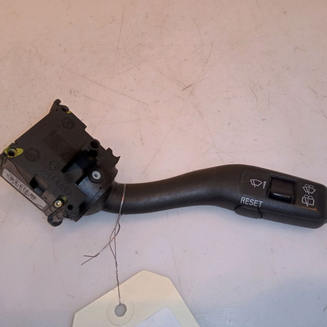 Commande essuie glace occasion AUDI A4 II 1