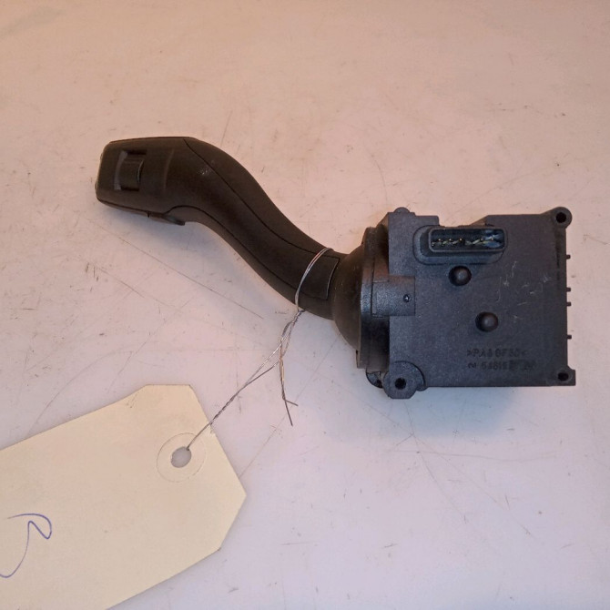 Commande essuie glace occasion AUDI A4 II 2