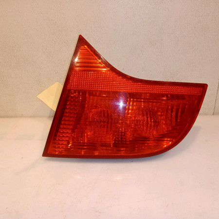Feu arrière interieur gauche occasion AUDI A4 II