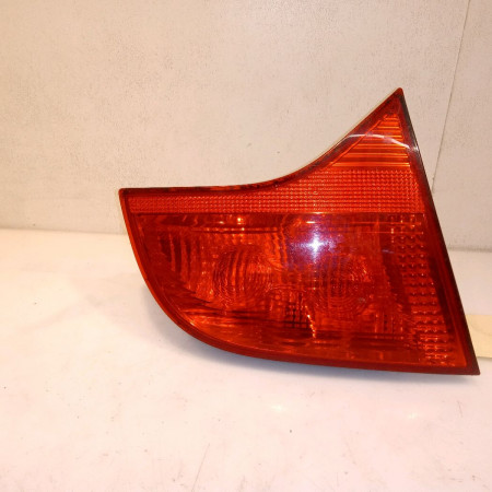 Feu arrière intérieur droit occasion AUDI A4 II