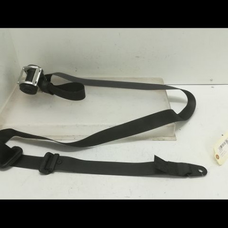 Ceinture avant droite occasion MINI MINI I Phase 2 07-2004->09-2006 1.6i ONE 72117118130