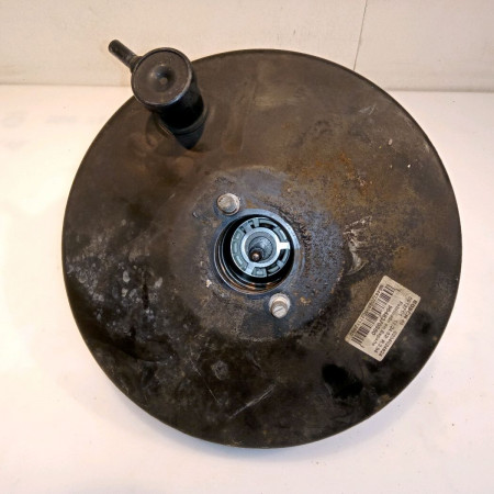 Servo-frein occasion PEUGEOT PARTNER I Phase 2 11-2002->05-2008 2.0 HDI 4535R4