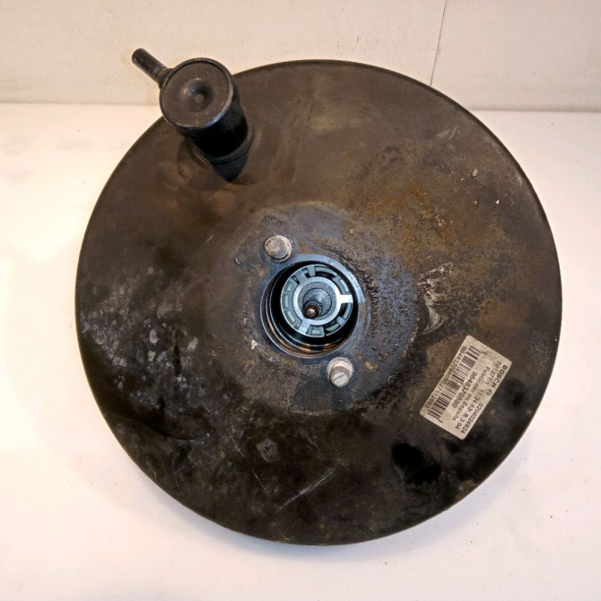 Servo-frein occasion PEUGEOT PARTNER I Phase 2 11-2002->05-2008 2.0 HDI 4535R4 1