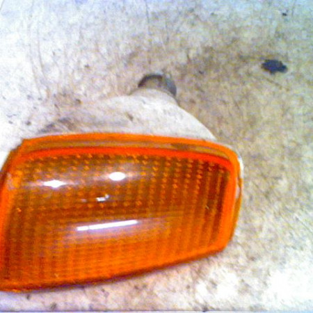 Clignotant droit occasion VOLKSWAGEN POLO II Phase 1 11-1981->10-1990