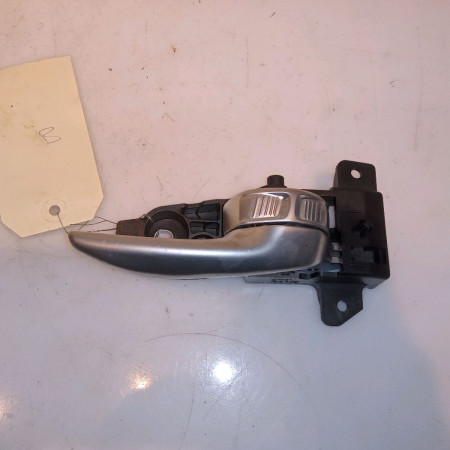 Poignee int porte ard occasion JEEP RENEGADE Phase 1 09-2014->... 735599988