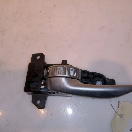 Poignee int porte arg occasion JEEP RENEGADE Phase 1 09-2014->... 735600031