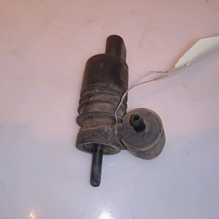 Pompe lave-glace avant occasion AUDI A4 II