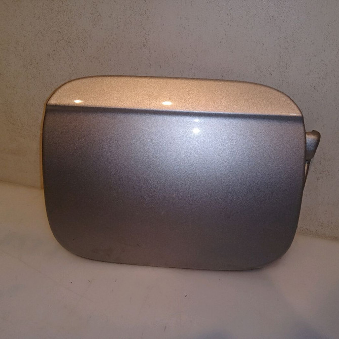 Volet de trappe carburant occasion AUDI A4 II 2