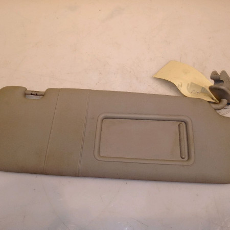 Pare-soleil droit occasion AUDI A4 II