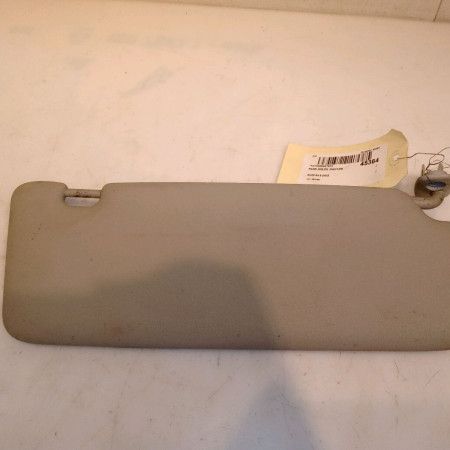 Pare-soleil gauche occasion AUDI A4 II