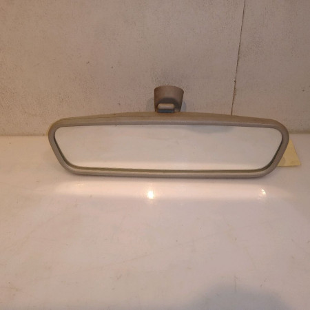 Retroviseur interieur occasion AUDI A4 II