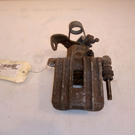 Etrier de frein arrière droit occasion AUDI A4 II