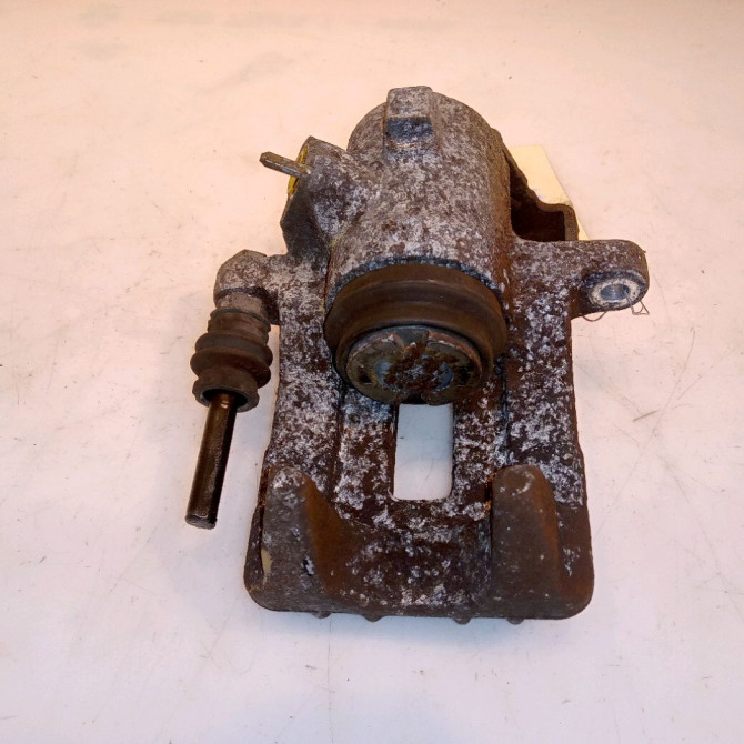 Etrier de frein arrière droit occasion AUDI A4 II 2