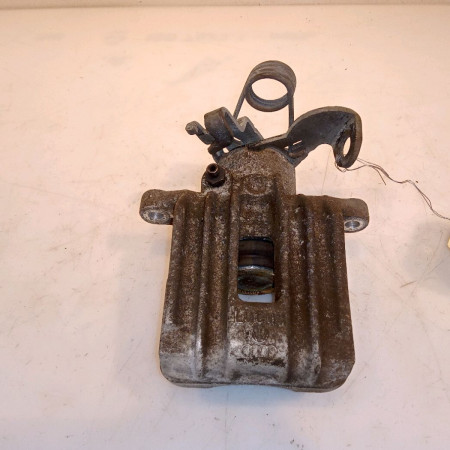 Etrier de frein arrière gauche occasion AUDI A4 II