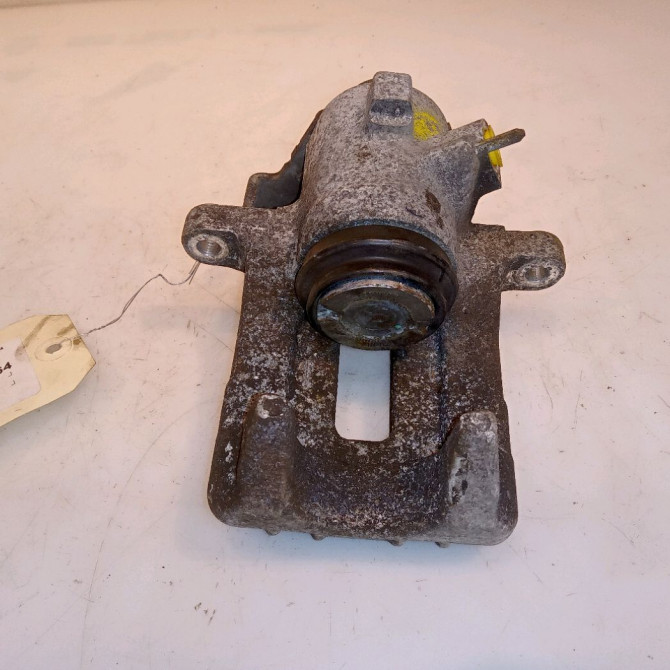 Etrier de frein arrière gauche occasion AUDI A4 II 2