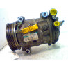 COMPRESSEUR AIR CONDITIONNE