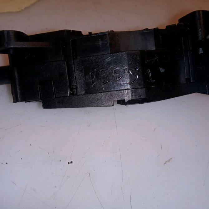 Commande regulateur de vitesse occasion MERCEDES CLASSE A II Phase 1 12-2004->04-2008 2.0 CDI 16v 110ch 3