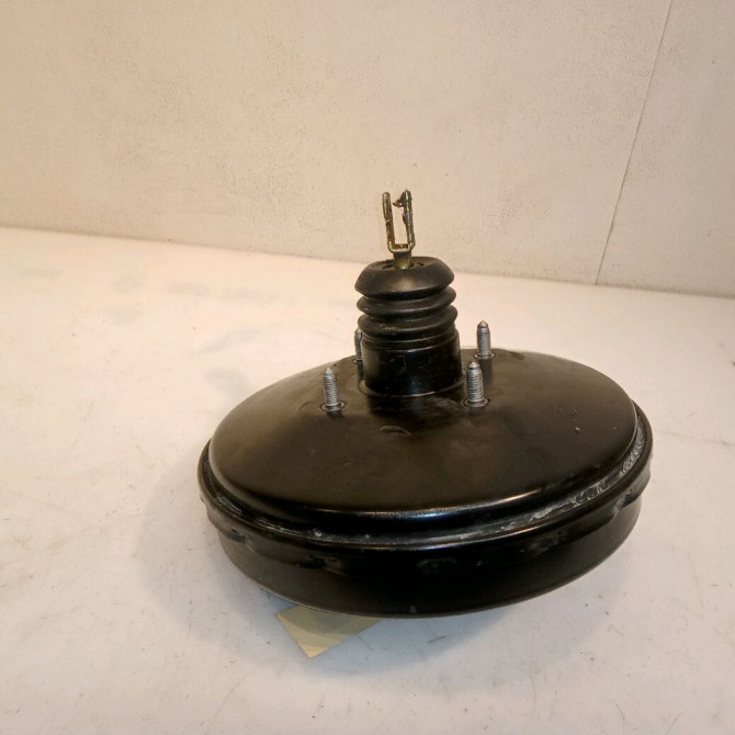 Servo-frein occasion CITROEN BERLINGO I Phase 2 11-2002->10-2010 1.9 D 4535R4 2