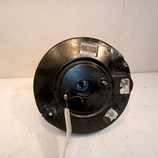 Servo-frein occasion CITROEN C6 Phase 1 12-2005->03-2013 2.2 HDI 170ch 4535CR 1