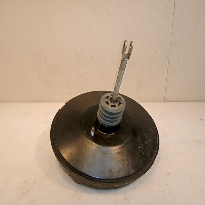 Servo-frein occasion CITROEN C6 Phase 1 12-2005->03-2013 2.2 HDI 170ch 4535CR 2