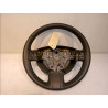 VOLANT DE DIRECTION