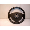 VOLANT DE DIRECTION