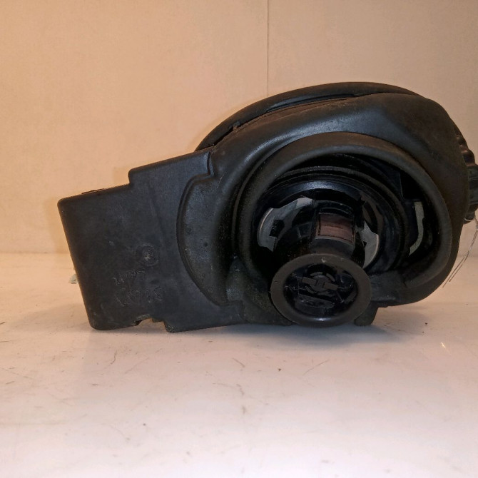 Volet de trappe carburant occasion CITROEN C6 Phase 1 12-2005->03-2013 2.2 HDI 170ch 1517C4 2