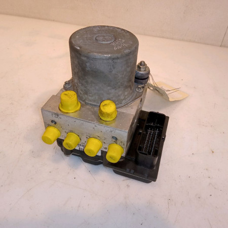 Unité hydraulique ABS occasion CITROEN C6 Phase 1 12-2005->03-2013 2.2 HDI 170ch 4541FC