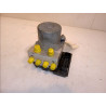 UNITE HYDRAULIQUE ABS