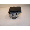 UNITE HYDRAULIQUE ABS
