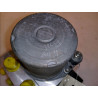 UNITE HYDRAULIQUE ABS