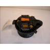 VENTILATEUR DE CHAUFFAGE