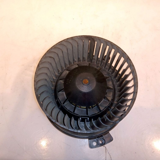 Ventilateur de chauffage occasion AUDI A4 II 2