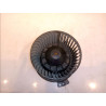 VENTILATEUR DE CHAUFFAGE