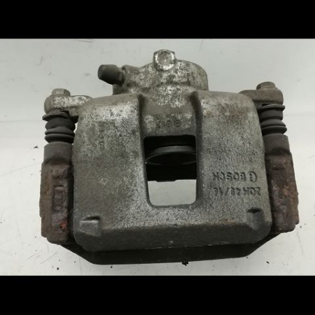 Etrier de frein arrière gauche occasion FIAT DUCATO III Phase 1 06-2006->10-2014 3.0 DT MULTIJET 77366667