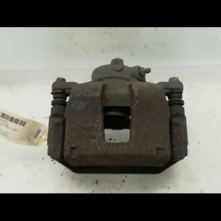 Etrier de frein arrière droit occasion FIAT DUCATO III Phase 1 06-2006->10-2014 3.0 DT MULTIJET 77366668