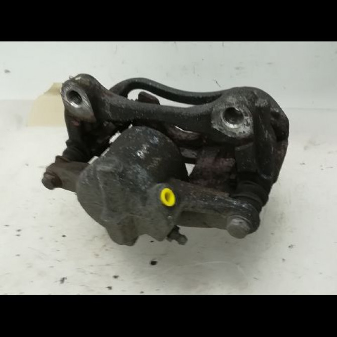 Etrier de frein arrière droit occasion FIAT DUCATO III Phase 1 06-2006->10-2014 3.0 DT MULTIJET 77366668 3