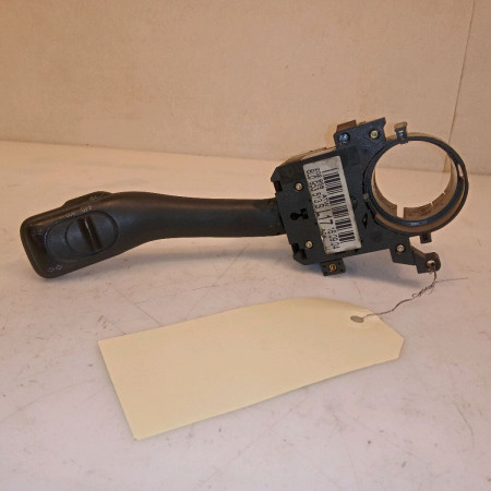 Commande clignotant occasion VOLKSWAGEN PASSAT IV Phase 2 10-2000->03-2005 1.9 TDI 130ch 1C0941531A20H