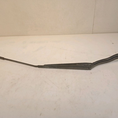 Bras essuie-glace avant droit occasion CITROEN C6 Phase 1 12-2005->03-2013 2.2 HDI 170ch 6429Z0