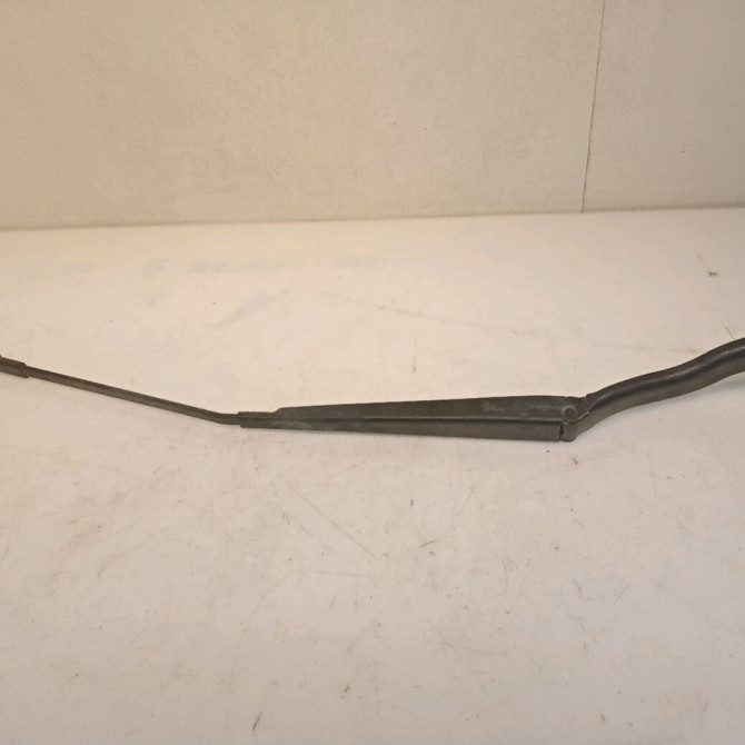 Bras essuie-glace avant droit occasion CITROEN C6 Phase 1 12-2005->03-2013 2.2 HDI 170ch 6429Z0 1