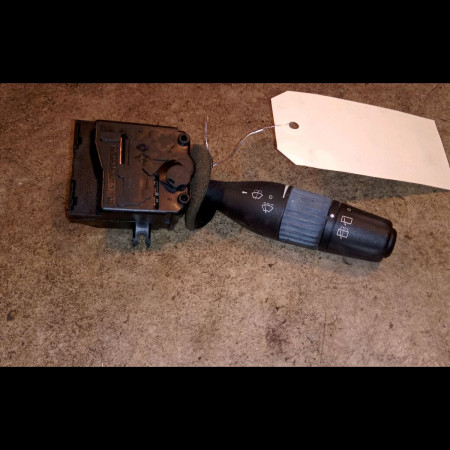 Commande essuie glace occasion RENAULT SAFRANE Phase 2 09-1996->08-2000 2.5 7701036542